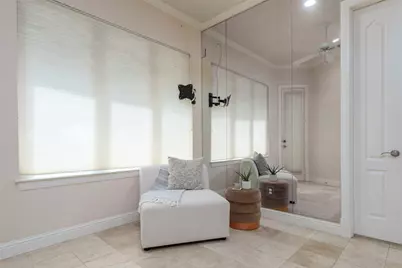 2639 Hemingway Court, Arlington, TX 76006 - Photo 22
