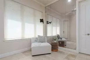 2639 Hemingway Ct, Arlington, TX 76006 - Photo 22