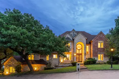 2639 Hemingway Court, Arlington, TX 76006 - Photo 1