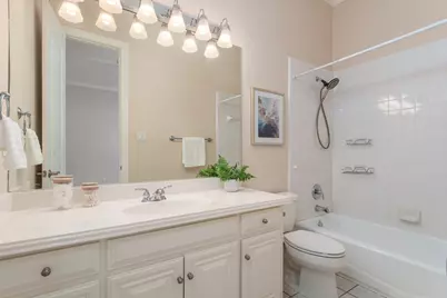 2639 Hemingway Court, Arlington, TX 76006 - Photo 26