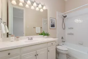 2639 Hemingway Ct, Arlington, TX 76006 - Photo 26