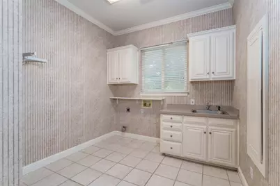 2639 Hemingway Court, Arlington, TX 76006 - Photo 24