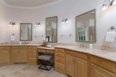 2639 Hemingway Court, Arlington, TX 76006 - Photo 20