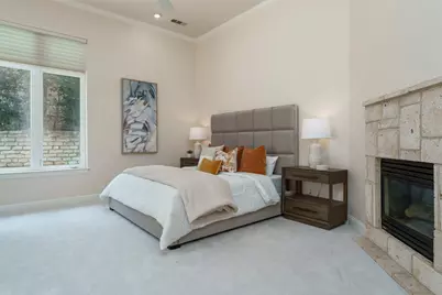 2639 Hemingway Court, Arlington, TX 76006 - Photo 18