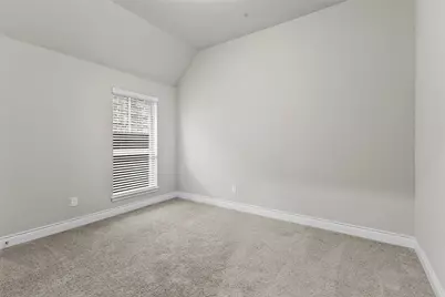 1539 Wheatley Way, Forney, TX 75126 - Photo 14