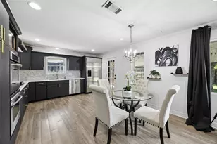 324 N Brighton Ave, Dallas, TX 75208 - Photo 10