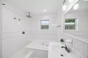 324 N Brighton Ave, Dallas, TX 75208 - Photo 24