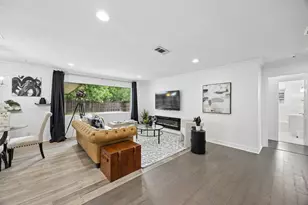 324 N Brighton Ave, Dallas, TX 75208 - Photo 6