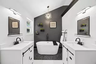 324 N Brighton Ave, Dallas, TX 75208 - Photo 20