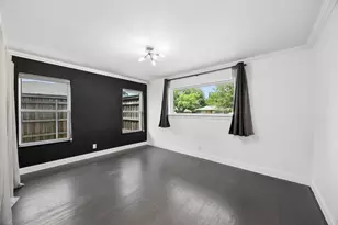 324 N Brighton Ave, Dallas, TX 75208 - Photo 26