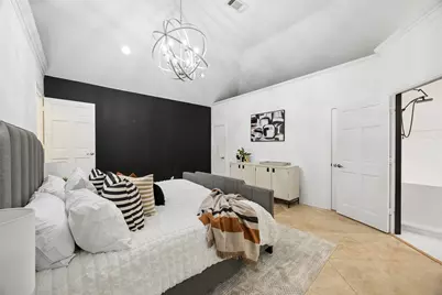 324 N Brighton Avenue, Dallas, TX 75208 - Photo 16