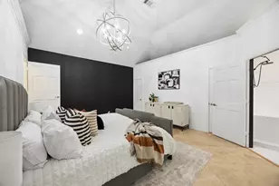 324 N Brighton Ave, Dallas, TX 75208 - Photo 16