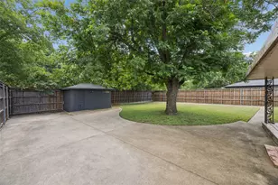 324 N Brighton Ave, Dallas, TX 75208 - Photo 32