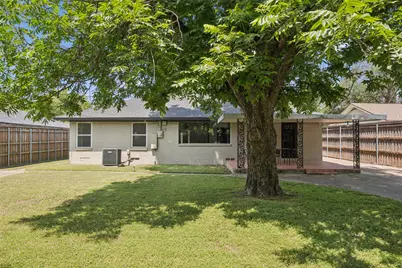 324 N Brighton Avenue, Dallas, TX 75208 - Photo 30