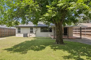 324 N Brighton Ave, Dallas, TX 75208 - Photo 30