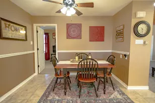 733 Ridgeview Dr, Sherman, TX 75090 - Photo 14