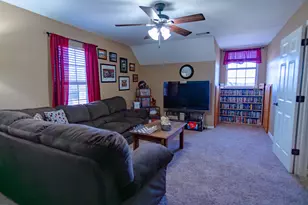 733 Ridgeview Dr, Sherman, TX 75090 - Photo 30