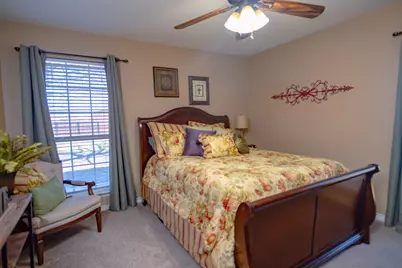 733 Ridgeview Drive, Sherman, TX 75090 - Photo 20