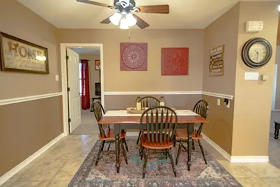 733 Ridgeview Drive, Sherman, TX 75090 - Photo 14