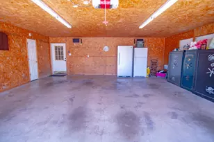 733 Ridgeview Dr, Sherman, TX 75090 - Photo 34