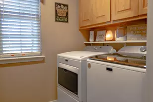 733 Ridgeview Dr, Sherman, TX 75090 - Photo 16