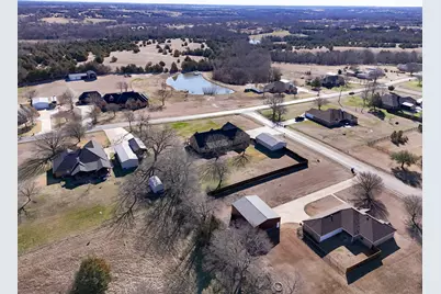 733 Ridgeview Drive, Sherman, TX 75090 - Photo 6