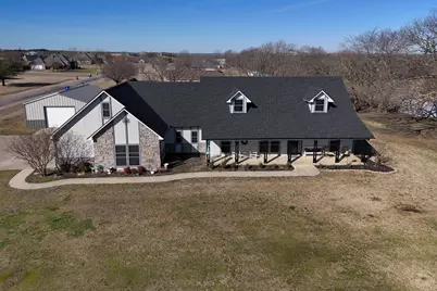 733 Ridgeview Drive, Sherman, TX 75090 - Photo 2