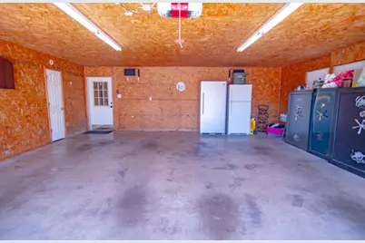 733 Ridgeview Drive, Sherman, TX 75090 - Photo 34