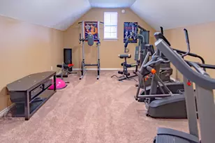 733 Ridgeview Dr, Sherman, TX 75090 - Photo 24