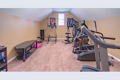 733 Ridgeview Drive, Sherman, TX 75090 - Photo 24