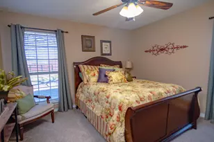733 Ridgeview Dr, Sherman, TX 75090 - Photo 20
