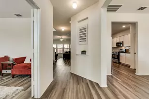 4003 Bighorn Dr, Forney, TX 75126 - Photo 6