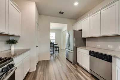 4003 Bighorn Drive, Forney, TX 75126 - Photo 16