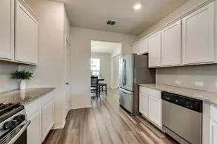 4003 Bighorn Dr, Forney, TX 75126 - Photo 16