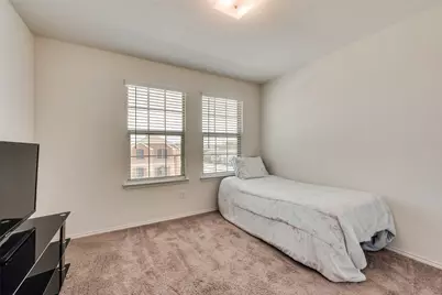 4003 Bighorn Drive, Forney, TX 75126 - Photo 34