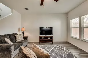 4003 Bighorn Dr, Forney, TX 75126 - Photo 12