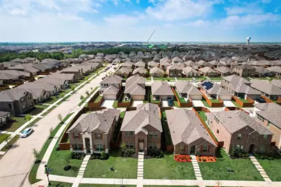 4003 Bighorn Drive, Forney, TX 75126 - Photo 2