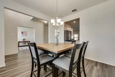 4003 Bighorn Drive, Forney, TX 75126 - Photo 14