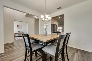 4003 Bighorn Dr, Forney, TX 75126 - Photo 14