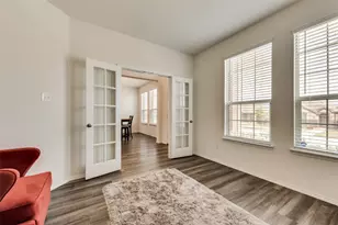 4003 Bighorn Dr, Forney, TX 75126 - Photo 8
