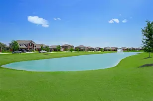 4003 Bighorn Dr, Forney, TX 75126 - Photo 40