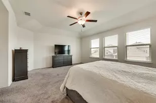 4003 Bighorn Dr, Forney, TX 75126 - Photo 26