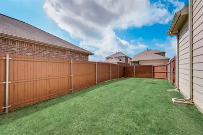 4003 Bighorn Drive, Forney, TX 75126 - Photo 36