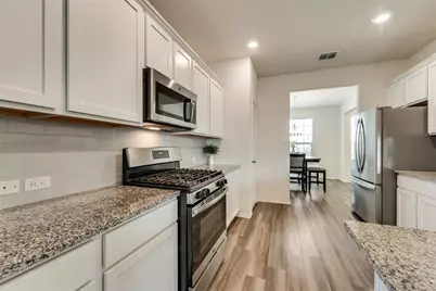 4003 Bighorn Drive, Forney, TX 75126 - Photo 20