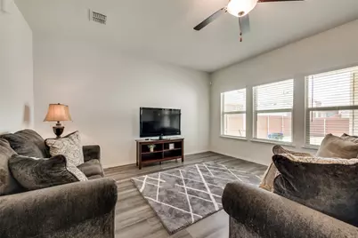 4003 Bighorn Drive, Forney, TX 75126 - Photo 10