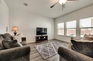 4003 Bighorn Dr, Forney, TX 75126 - Photo 10