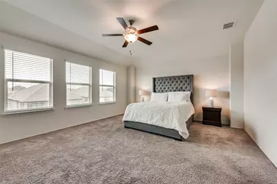 4003 Bighorn Drive, Forney, TX 75126 - Photo 28