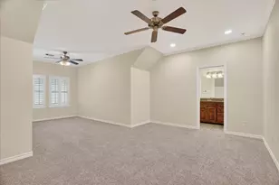 2000 Adams Ln S, Azle, TX 76020 - Photo 30