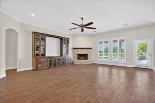 2000 Adams Ln S, Azle, TX 76020 - Photo 10