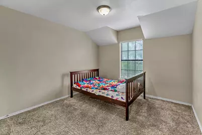 326 Baldwin Street, Grand Prairie, TX 75052 - Photo 26